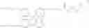 Fig. 13 - Polyurethane, curable composition, overcoat film, and flexible wiring board and production method therefor
