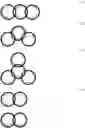Fig. 20 - Polyurethane, curable composition, overcoat film, and flexible wiring board and production method therefor