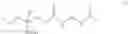 Fig. 23 - Polyurethane, curable composition, overcoat film, and flexible wiring board and production method therefor