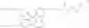 Fig. 28 - Polyurethane, curable composition, overcoat film, and flexible wiring board and production method therefor