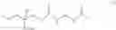 Fig. 29 - Polyurethane, curable composition, overcoat film, and flexible wiring board and production method therefor