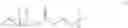 Fig. 33 - Polyurethane, curable composition, overcoat film, and flexible wiring board and production method therefor