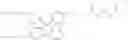 Fig. 34 - Polyurethane, curable composition, overcoat film, and flexible wiring board and production method therefor