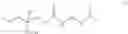 Fig. 35 - Polyurethane, curable composition, overcoat film, and flexible wiring board and production method therefor