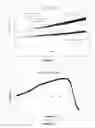 Fig. 04 - EXTRUDED STRETCHABLE SUBSTRATES FOR FLEXIBLE PRINTED CIRCUITS AND METHODS OF MAKING