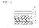 Fig. 03 - Flexible substrate