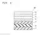 Fig. 04 - Flexible substrate