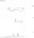 Fig. 07 - Flexible substrate