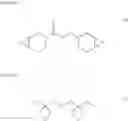 Fig. 13 - Flexible substrate