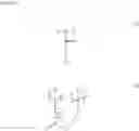 Fig. 14 - Flexible substrate
