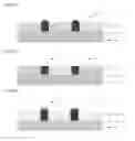 Fig. 05 - Conductive substrate and method for manufacturing same