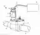 Fig. 01 - Compact printed circuit board
