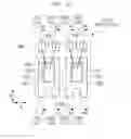 Fig. 10 - Electronic device