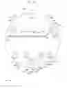 Fig. 16 - Electronic device