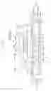 Fig. 19 - Electronic device