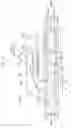 Fig. 20 - Electronic device