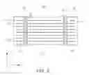Fig. 03 - Capacitor and board having the same