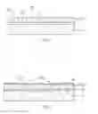 Fig. 04 - Flexible printed circuit board