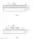 Fig. 05 - Flexible printed circuit board