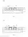 Fig. 07 - Flexible printed circuit board