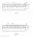 Fig. 09 - Flexible printed circuit board