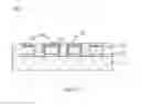 Fig. 10 - Flexible printed circuit board