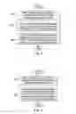 Fig. 04 - METHOD AND APPARATUS FOR MANUFACTURING ELECTRONIC COMPOSITE PANELS