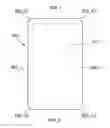 Fig. 01 - Cover window having curved corner portion and display device including the same
