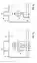 Fig. 03 - Device and Method for Producing a Device With a Printed Circuit Board Which is Arranged Within a Housing and Which Can Be Contacted From the Outside