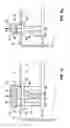 Fig. 04 - Device and Method for Producing a Device With a Printed Circuit Board Which is Arranged Within a Housing and Which Can Be Contacted From the Outside