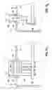 Fig. 05 - Device and Method for Producing a Device With a Printed Circuit Board Which is Arranged Within a Housing and Which Can Be Contacted From the Outside