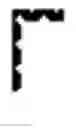 Fig. 06 - Electronic device including window