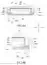 Fig. 07 - Electronic device including window