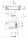 Fig. 09 - Electronic device including window