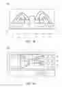 Fig. 08 - Power module, power converter and manufacturing method of power module