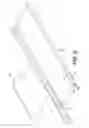 Fig. 07 - Slide rail assembly
