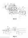 Fig. 07 - Industrial fan assembly