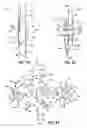 Fig. 10 - Industrial fan assembly