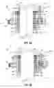Fig. 12 - Industrial fan assembly