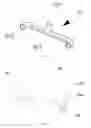 Fig. 09 - Data centre cabinet and gravity spray system thereof
