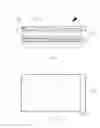 Fig. 03 - Data centre cabinet and pressure spray system thereof