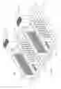 Fig. 02 - Coupling assemblies for connecting fluid-carrying components