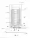 Fig. 03 - Coupling assemblies for connecting fluid-carrying components