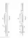Fig. 08 - Coupling assemblies for connecting fluid-carrying components