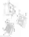 Fig. 09 - Coupling assemblies for connecting fluid-carrying components