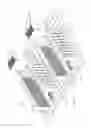 Fig. 02 - Coupling assemblies for connecting fluid-carrying components