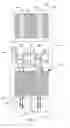 Fig. 06 - Coupling assemblies for connecting fluid-carrying components