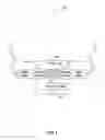 Fig. 02 - Patch panel for QSFP+ cable