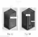 Fig. 03 - In-row cooling system