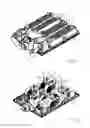 Fig. 02 - Automotive power electronics assembly